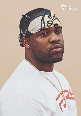 Cahier : carnet asap ferg 129 pages, agenda ligné, carnet de notes moyen ligné et journal d'écriture, bloc-notes cadeau 7 x 10 po (17,78 x 25,4 cm). DIAYTAR COTE D'IVOIRE propose une expérience d'achat en ligne sécurisée et pratique, avec des options de paiement flexibles et des livraisons rapides. Les clients peuvent profiter de promotions et de réductions régulières, ce qui rend les achats en ligne encore plus abordables. DIAYTAR COTE D'IVOIRE est la boutique en ligne de confiance pour les Ivoiriens.