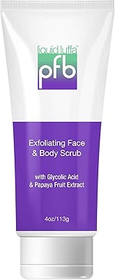 Exfoliant et nettoyant pour le visage fbb vanish, liquide, unisexe, 118 ml. Avec plus de 300 000 références, Diaytar Côte d'Ivoire est la boutique en ligne la plus complète de Côte d'Ivoire. Elle propose des produits de haute qualité à des prix compétitifs, ce qui en fait la destination idéale pour les consommateurs ivoiriens. La boutique en ligne est facile à naviguer et propose une expérience d'achat fluide.