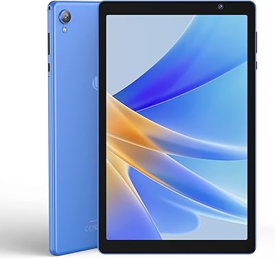 Tablette android wetab 10 pouces système d'exploitation m10 12 mémoire 2+32. Diaytar Côte d'Ivoire est la destination idéale pour les acheteurs ivoiriens à la recherche d'une grande variété de produits à des prix compétitifs. En proposant plus de 300 000 articles, la boutique en ligne répond aux besoins de tous les consommateurs, qu'il s'agisse d'électronique, de mode, de maison et de jardin, ou d'autres catégories de produits. La boutique en ligne garantit la sécurité et la confiance des transactions en ligne.