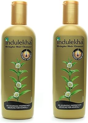 Shampoing anti-chute indelika (nettoyant capillaire) 200 ml, 191 g (paquet de 2). DIAYTAR COTE D'IVOIRE est une boutique en ligne généraliste qui propose une large gamme de produits, allant des électroniques aux vêtements et aux accessoires. Avec plus de 300000 références de produits, les clients peuvent trouver facilement ce qu'ils cherchent sur le site. La boutique propose également des promotions et des offres spéciales pour ses clients.