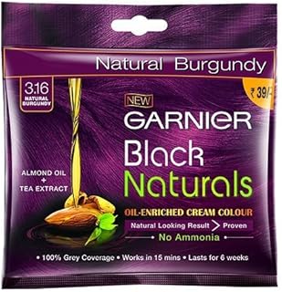 Fard à paupières garnier black naturals 20 g + ml (paquet de 8). La boutique en ligne DIAYTAR COTE D'IVOIRE est une destination de shopping en ligne populaire pour les consommateurs ivoiriens, avec plus de 300 000 produits à choisir. La boutique propose une expérience de shopping sécurisée et pratique, permettant aux clients de parcourir facilement les différentes catégories de produits et de passer commande en ligne. Elle offre également des promotions régulières et des offres spéciales pour rendre le shopping encore plus attractif.