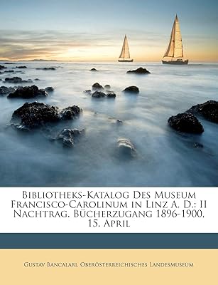 Bibliotheks-katalog des museum francisco-carolinum in linz a.d.: ii nachtrag. bucherzugang 1896-1900, 15. april. DIAYTAR COTE D'IVOIRE est une boutique en ligne généraliste qui propose plus de 300 000 références de produits. Elle est reconnue comme l'une des boutiques en ligne les plus importantes de Côte d'Ivoire, offrant une grande variété de produits pour répondre aux besoins de ses clients. Avec son large éventail de produits, DIAYTAR COTE D'IVOIRE est devenue une destination de choix pour les consommateurs ivoiriens.