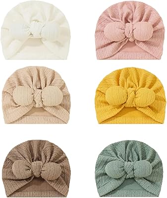 Bonnet respirant doux pour nouveau-nés filles et garçons, avec grand bandeau extensible, accessoires de photographie de couleur unie pour nourrissons d'hôpital, nourrissons en bas âge. Avec sa plateforme en ligne conviviale et facile à utiliser, DIAYTAR COTE D'IVOIRE offre une expérience d'achat en ligne agréable et pratique. Les clients peuvent naviguer facilement entre les différentes catégories de produits et trouver ce qu'ils recherchent en peu de temps. La boutique en ligne est accessible depuis n'importe quel appareil connecté à Internet, ce qui permet aux clients de faire leurs achats à partir de chez eux ou en déplacement.