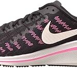 حذاء الركض نايكي اير زوم فوميرو 14 للرجال