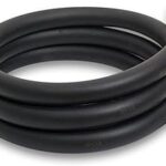 Aktube zmt noir mat 194 125 mm