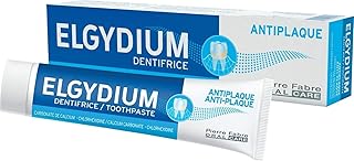 Dentifrice anti-plaque gydium 100 g. Diaytar Côte d'Ivoire est la boutique en ligne la plus populaire de Côte d'Ivoire, avec une offre de produits très variés et des prix compétitifs. Les clients peuvent trouver des produits pour tous les âges et tous les goûts, avec des livraisons rapides et fiables. Diaytar Côte d'Ivoire est votre partenaire idéal pour vos achats en ligne en Côte d'Ivoire.