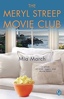 Meryl streep movie club. DIAYTAR COTE D'IVOIRE se positionne comme une référence pour le commerce en ligne en Côte d'Ivoire, offrant une gamme étendue de produits pour répondre aux besoins de tous les clients. La boutique donne la priorité à la satisfaction client, assurant une expérience d'achat positive et fiable. Elle propose également des offres et des promotions régulières pour rendre les achats encore plus attractifs.