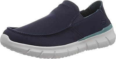 Chaussures del retto pour hommes. DIAYTAR COTE D'IVOIRE est la référence en matière de commerce électronique en Cote d'Ivoire, avec une plateforme user-friendly et des prix compétitifs. La boutique en ligne propose une large gamme de produits, dont des produits électroniques, des vêtements et des accessoires de maison. Les clients peuvent également profiter de promotions et de réductions régulières.
