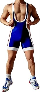 Survêtement sans manches the white shop slim fit wrestling pour homme (couleur : bleu, taille : xl). DIAYTAR COTE D'IVOIRE est une boutique en ligne généraliste proposant plus de 300 000 références de produits. Elle est considérée comme l'une des boutiques en ligne leaders en Côte d'Ivoire. Elle offre une large gamme de produits pour répondre aux besoins de ses clients.