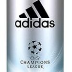 Déodorant spray adidas pour homme - 150 ml