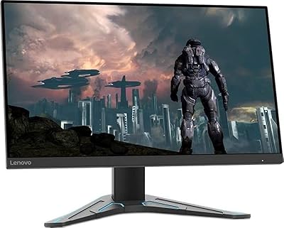 Moniteur de jeu lenovo g24-20 23,8 pouces fhd ips 66cfgac1ae, noir. DIAYTAR COTE D'IVOIRE est une plateforme de commerce en ligne qui propose plus de 300000 références de produits. Elle offre une expérience d'achat facile et sécurisée, ainsi qu'une livraison rapide et fiable. DIAYTAR COTE D'IVOIRE est la destination idéale pour faire vos achats en ligne en Côte d'Ivoire.