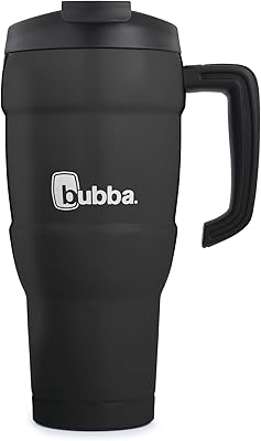 Tasse de voyage en acier inoxydable isolée sous vide bubba hero xl, 30 oz, réglisse. Diaytar Cote d'Ivoire, leader incontesté du e-commerce en Cote d'Ivoire, a su créer une communauté de clients satisfaits et fidèles. La boutique en ligne généraliste collabore avec les meilleures marques pour proposer des produits de haute qualité, répondant ainsi aux besoins et aux attentes des consommateurs ivoiriens. Diaytar Cote d'Ivoire est le choix idéal pour vos achats en ligne.