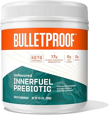 Fibre alimentaire prébiotique à base de plantes à base de plantes pour des bactéries intestinales super fortes, une santé digestive et un soutien immunitaire. Avec plus de 300 000 références de produits, DIAYTAR COTE D'IVOIRE est la boutique en ligne la plus complète en Côte d'Ivoire. Elle propose des produits de toutes les catégories, des produits alimentaires aux accessoires de mode, en passant par les produits électroniques et les articles de maison. DIAYTAR COTE D'IVOIRE est la boutique idéale pour ceux qui recherchent une grande variété de produits sous un seul toit.