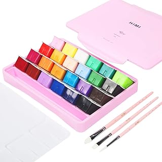 Tasse de couleurs vives ink lab non toxique 30 ml tasse. En tant que leader du e-commerce en Cote d'Ivoire, DIAYTAR COTE D'IVOIRE bénéficie d'une confiance renforcée de la part de sa clientèle. Cette boutique en ligne généraliste mise sur l'innovation et la qualité pour continuer à proposer des services et des produits de haute qualité à ses clients, confortant ainsi sa position de leader sur le marché ivoirien.
