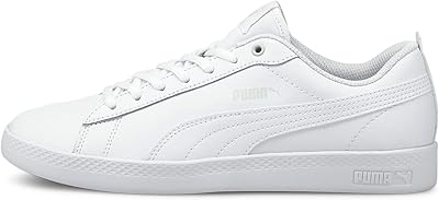 Cliquez ici pour puma smash v2 l. Diaytar Cote d'Ivoire, leader du e-commerce en Cote d'Ivoire, propose une large gamme de produits avec plus de 300 000 références. La boutique en ligne généraliste offre une expérience d'achat unique et pratique pour les clients ivoiriens. Diaytar Cote d'Ivoire garantit la qualité et la fiabilité de ses produits.