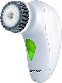 Kit de nettoyage du visage tresser bears (3 en 1) : ts-810-fc