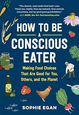 Comment manger consciemment : faire des choix alimentaires qui sont bons pour vous, les autres et la planète. DIAYTAR COTE D'IVOIRE est une boutique en ligne généraliste qui propose plus de 300 000 références de produits, faisant d'elle la boutique leader en Côte d'Ivoire. Avec une gamme variée de produits, les clients peuvent trouver tout ce dont ils ont besoin en un seul endroit. La qualité et la fiabilité des produits sont garantis.