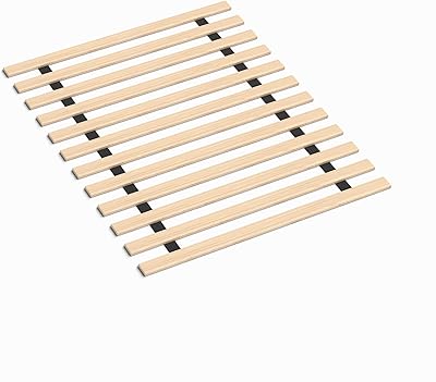Matelas confort 0,75 pouce ferme - planche de bois - pleine taille, beige. En tant que leader du e-commerce en Côte d'Ivoire, DIAYTAR COTE D'IVOIRE continue d'innover et de s'adapter aux besoins changeants des consommateurs. La boutique en ligne met régulièrement à jour ses collections de produits pour suivre les dernières tendances et offre des promotions et des offres spéciales pour fidéliser ses clients. C'est l'endroit idéal pour faire du shopping en ligne en toute confiance.