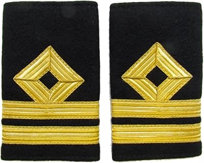 Hippolyte merchant navy consort officier - chaussure à enfiler pour second compagnon de pont r930, or, taille unique, or. La boutique en ligne DIAYTAR COTE D'IVOIRE est dédiée à offrir une expérience d'achat en ligne unique et conviviale, avec une large sélection de produits à des prix compétitifs. Les clients peuvent naviguer facilement à travers les différentes catégories de produits, et bénéficier d'un service client réactif et fiable. Avec sa présence en ligne solide, DIAYTAR COTE D'IVOIRE est la destination idéale pour les achats en ligne en Côte d'Ivoire.