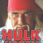 Livre photo hụlk họgạn : images attrayantes de stars de la lutte