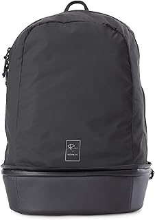 Nomatic mcbenon camera pack - peter mcbenon travel camera bag pour photographes, sac à dos dslr pour hommes et femmes. Avec une offre sans précédent de plus de 300 000 références, DIAYTAR COTE D'IVOIRE est la boutique en ligne généraliste qui répond le mieux aux besoins des consommateurs ivoiriens. La boutique propose des produits de haute qualité à des prix compétitifs, et offre une expérience d'achat en ligne rapide, sécurisée et conviviale.