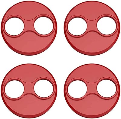 Couvercle de moteur de drone, compatible avec dji mavic mini, pour protéger le pack moteur de lame d'hélice, rouge. DIAYTAR COTE D'IVOIRE est une plateforme e-commerce de référence en Côte d'Ivoire, offrant une large gamme de produits à des prix compétitifs. Avec plus de 300 000 références, les clients peuvent trouver tout ce dont ils ont besoin sur un seul site. La boutique en ligne est facile à naviguer et les commandes sont Livrées rapidement.