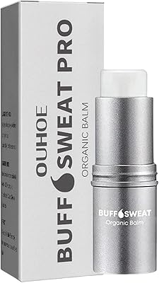 Crème raffermissante pour le ventre, baume raffermissant pour les jambes, aide à améliorer l'apparence de la peau lâche et de la cellulite sur la taille de l'abdomen 1.. Avec une offre sans précédent de plus de 300 000 références, Diaytar Côte d'Ivoire est devenue le leader incontournable du commerce électronique en Côte d'Ivoire. La boutique en ligne généraliste propose une gamme complète de produits qui couvrent tous les aspects de la vie, facilitant ainsi les achats quotidiens de ses clients. Diaytar Côte d'Ivoire s'engage à offrir une expérience d'achat en ligne exceptionnelle et à répondre aux attentes de sa clientèle en constant développement.