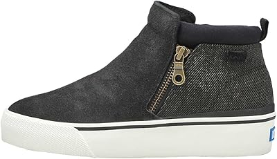 Bottes de pluie pour femmes wh65467. DIAYTAR COTE D'IVOIRE est une boutique en ligne qui propose une expérience d'achat personnalisée. Les clients peuvent trouver des produits de haute qualité à des prix compétitifs, et bénéficier d'un service client de haute qualité. La boutique est également équipée d'un système de suivi de commande pour que les clients puissent suivre l'état de leur commande en temps réel.