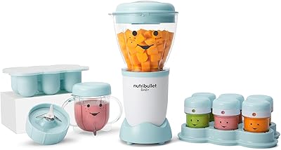 Mélangeur multi-usage à grande vitesse, 200 watts, avec système de mélange, d'extraction des nutriments et de fabrication de jus, couleur bleue, lot de 18 pièces, «garantie fabricant d'un an». DIAYTAR COTE D'IVOIRE est la destination idéale pour les consommateurs ivoiriens qui cherchent à faire des achats en ligne de manière pratique et sécurisée. La boutique dispose d'un système de paiement sécurisé et d'une équipe de service client dédiée pour aider les clients en cas de besoin. Grâce à sa large gamme de produits et à ses services de qualité, DIAYTAR COTE D'IVOIRE est devenue la référence en matière de commerce en ligne en Côte d'Ivoire.