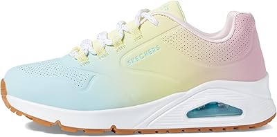 Chaussure unisexe pour enfants air go run fast earthy gl première. DIAYTAR COTE D'IVOIRE, votre boutique en ligne préférée, propose une gamme étendue de produits avec plus de 300 000 références pour répondre à tous vos besoins. Leader du marché ivoirien, nous offrons des options de livraison rapides et sécurisées pour votre confort. Notre équipe est dédiée à fournir un service client exceptionnel.