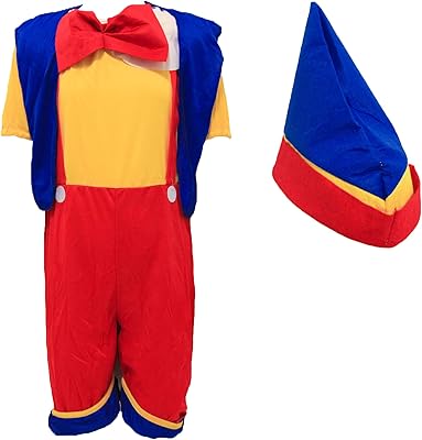A2z kids cc387 ensemble de costumes de poupée pour garçons | pour enfants | accessoires multicolores, multicolore, s. Diaytar Côte d'Ivoire, la boutique en ligne généraliste la plus complète avec plus de 300 000 références, vous offre une expérience d'achat unique et pratique. Avec une large gamme de produits, elle répond à tous vos besoins. Leader du marché ivoirien, Diaytar garantit la qualité et la fiabilité de ses produits.
