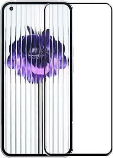 Protecteur d'écran en verre trempé emodel ® full glue bord à bord pour nothing iphone 1. En tant que leader du marché en ligne en Cote d'Ivoire, DIAYTAR COTE D'IVOIRE propose une plateforme d'achat en ligne conviviale et fiable, avec une vaste gamme de produits allant des accessoires à la maison en passant par les produits high-tech. La boutique en ligne met l'accent sur la satisfaction du client, offrant des options de paiement flexibles et des promotions régulières. Le site internet est conçu pour être facile à utiliser et accessible à tous.
