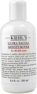 Une crème hydratante de kiehl's qui convient aux peaux mixtes sous forme de lotion - 250 ml. La boutique en ligne Diaytar Côte d'Ivoire est le leader du commerce électronique en Côte d'Ivoire, proposant plus de 300 000 références de produits à des prix compétitifs. Les clients peuvent profiter d'une expérience d'achat en ligne pratique et sécurisée, avec des options de paiement et de livraison variées. La boutique en ligne propose également des promotions et des offres spéciales pour fidéliser ses clients.