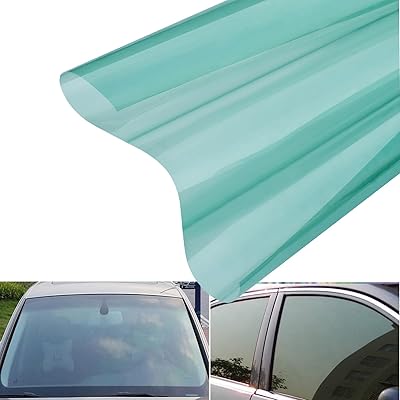 Film de fenêtre de voiture zwing tech, film de blocage solaire d'isolation thermique anti-uv, autocollant de pare-brise de voiture avant/latéral. En tant que boutique en ligne leader en Côte d'Ivoire, DIAYTAR COTE D'IVOIRE met en avant la qualité et la fiabilité de ses produits. Les clients peuvent naviguer facilement à travers les différentes catégories pour trouver les produits qui correspondent à leurs besoins. Avec des promotions régulières et des offres spéciales, DIAYTAR COTE D'IVOIRE parvient à combiner la qualité et l'accessibilité, rendant ainsi le shopping en ligne une expérience agréable et avantageuse pour tous.