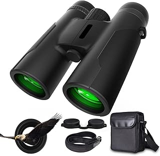 Télescope binoculaire geox, jumelles hd 12x42 haute puissance à revêtement multicouche, vision nocturne pour le camping en plein air et la chasse. DIAYTAR COTE D'IVOIRE est une boutique en ligne généraliste proposant plus de 300000 références de produits, faisant d'elle la boutique leader en Côte d'Ivoire. Avec une gamme élargie de produits, DIAYTAR COTE D'IVOIRE répond aux besoins diversifiés de sa clientèle. Elle offre une expérience d'achat en ligne sécurisée et fiable.