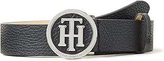 Ceinture à boucle ronde pour femme. Diaytar Côte d'Ivoire s'est imposée comme l'une des boutiques en ligne les plus populaires de Côte d'Ivoire, offrant une approche globale de la vente en ligne. Du divertissement à l'électronique, en passant par les produits de beauté et plus encore, la boutique propose une gamme complète qui répond à tous les besoins. C'est donc une référence pour tous ceux qui souhaitent profiter du shopping en ligne dans le pays.