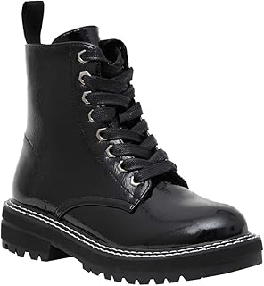 Bottes à lacets dunes pour femmes. En tant que leader du commerce en ligne en Côte d'Ivoire, Diaytar Côte d'Ivoire s'engage à offrir à ses clients une expérience d'achat en ligne sécurisée et pratique. La boutique en ligne dispose d'un système de paiement sécurisé et accepte différentes méthodes de paiement, ce qui facilite les transactions pour les clients. De plus, Diaytar Côte d'Ivoire met en œuvre des politiques de retour et de remboursement claires et équitables.
