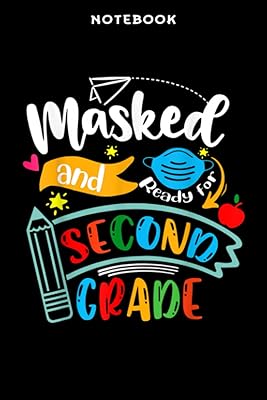 Cahier māskēd ānd rēādÿ fōr sēcōnd grādē cūtē bāck tō schōōl. Avec sa plateforme en ligne intuitive et facile à utiliser, DIAYTAR COTE D'IVOIRE permet aux clients de naviguer facilement à travers les différentes catégories de produits et de trouver rapidement ce qu'ils cherchent. La boutique en ligne propose également des outils de recherche avancés et des filtres pour faciliter la recherche de produits, rendant ainsi l'expérience d'achat encore plus agréable et pratique. 