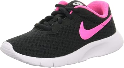 Chaussures tanjun gp pour filles