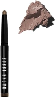 Crayon à paupières crème longue durée bobbi brown - 09 bronze doré