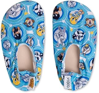 Maillot de bain une pièce coega sunwear pour jeunes garçons. DIAYTAR COTE D'IVOIRE est une boutique en ligne généraliste qui propose plus de 300 000 références de produits pour répondre à tous les besoins de ses clients. Avec une large gamme de produits, elle est devenue la boutique leader en Côte d'Ivoire. Elle offre une expérience d'achat en ligne pratique et sécurisée.