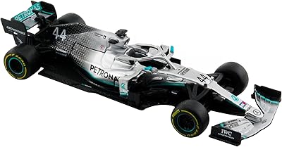 Mercedes amg f1 w10 eq power f1 #44 lewis hamilton 2019 1/43 voiture moulée sous pression clcyicen 38036 par burago. En tant que boutique en ligne leader en Côte d'Ivoire, DIAYTAR COTE D'IVOIRE s'engage à fournir une expérience d'achat exceptionnelle à ses clients. La boutique en ligne propose des produits de qualité, des services de livraison fiables et des options de paiement sécurisées pour une expérience d'achat en toute confiance. Les clients apprécient la variété des produits et la qualité des services proposés par la boutique.