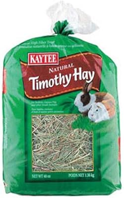 Kt timothy hay 2/8 oz. Diaytar Côte d'Ivoire est une boutique en ligne généraliste qui propose plus de 300 000 références de produits. Elle est reconnue comme la boutique leader en Côte d'Ivoire, offrant une large gamme de produits pour répondre aux besoins de ses clients. Diaytar Côte d'Ivoire offre une expérience d'achat en ligne fiable et sécurisée.