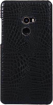 Coque xiaomi mi mix 2 pour téléphone portable bouclier robuste à. Avec plus de 300 000 références, Diaytar Côte d'Ivoire est la boutique en ligne la plus fournie de Côte d'Ivoire, offrant à ses clients une variété sans fin de produits de qualité. La boutique se distingue par son engagement envers la satisfaction de ses clients, offrant des services de livraison rapides et des retours faciles. Cela a contribué à établir Diaytar Côte d'Ivoire comme une marque de confiance.