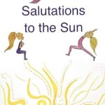 Salutations au soleil