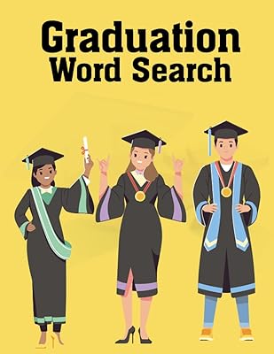 Recherche de mots pour l'obtention d'un diplôme : une façon amusante de célébrer vos réalisations. DIAYTAR COTE D'IVOIRE est votre partenaire de confiance pour tous vos achats en ligne. Nous nous efforçons de vous offrir une large sélection de produits de qualité, allant des électroménagers aux vêtements et accessoires. Notre objectif est de vous rendre l'expérience d'achat en ligne la plus pratique et agréable possible.