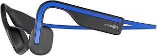Écouteurs de sport sans fil aftershockz openmove d'openmove (renommé shox openmove), écouteurs bluetooth