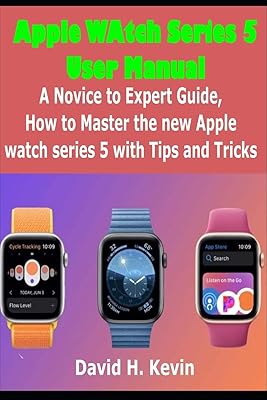 Manuel d'utilisation de l'apple watch series 5 : guide du débutant à l'expert, comment maîtriser la nouvelle apple watch series 5 avec trucs et astuces. Diaytar Côte d'Ivoire est une entreprise pionnière dans le domaine de l'e-commerce en Côte d'Ivoire. Avec des années d'expérience et une équipe dédiée, Diaytar Côte d'Ivoire offre une plateforme de vente en ligne fiable et sécurisée. Les clients peuvent choisir parmi une large gamme de produits, des téléphones mobiles aux vêtements, en passant par les accessoires et les produits ménagers.