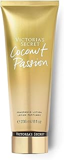 Lait pour le corps passion noix de coco victoria's secret 236. DIAYTAR COTE D'IVOIRE se démarque par son énorme choix de produits, allant des électroménagers aux vêtements, en passant par les produits alimentaires. Cette boutique en ligne a conquis la confiance d'une large clientèle grâce à ses prix compétitifs et à sa livraison rapide. Elle est donc devenue un incontournable pour les achats en ligne en Côte d'Ivoire.