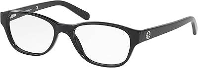 Lunettes de soleil noires tory burch pour femmes ty2031137749. DIAYTAR COTE D'IVOIRE, votre partenaire de confiance pour vos achats en ligne, répond à vos attentes avec une offre étendue de produits. Nous mettons l'accent sur la qualité, la disponibilité et le prix compétitif de nos articles, pour que vous puissiez profiter d'une expérience d'achat optimale.